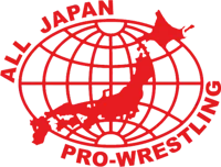 AJPW