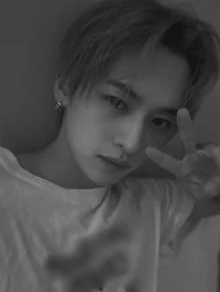 miin