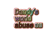 Dw-AU