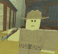 Sheriff