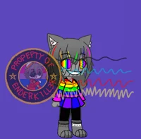 Nyanstar