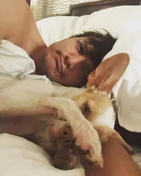 Pedro Pascal
