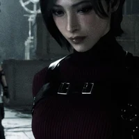 Ada Wong 