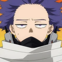 Shinsou