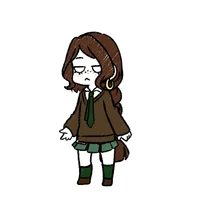 Bekko