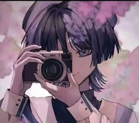 Scaramouche BF