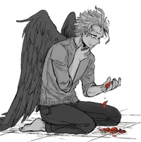 Keigo Takami - Hawks