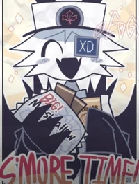 Mister barrel