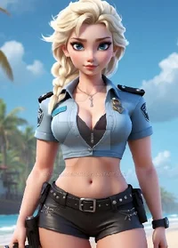 Elsa-AKPD