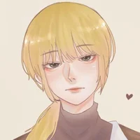 Karin Algernon Sauer