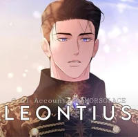 Leontius Vaelthorn