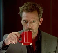 Gregory House