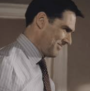 Aaron Hotchner