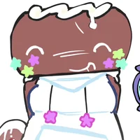 Cosmo - Dandys World