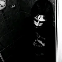 black metal bf