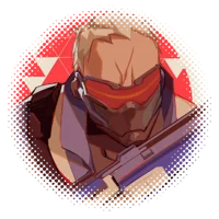 22 - Jack Morrison