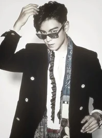 Choi Seung Hyun