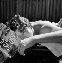 03-Dean Di Laurentis