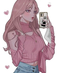 Alison