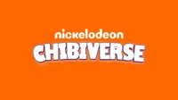 Nick Chibiverso