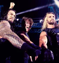 The Shield