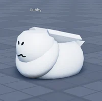 Gubby