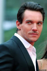 Jonathan rhys meyers