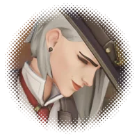 10 - Ashe Calamity