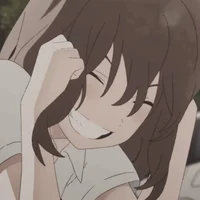 Miyo Sasaki