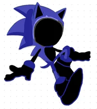 End - Green mountain