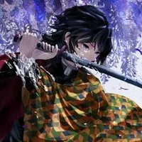 Giyuu