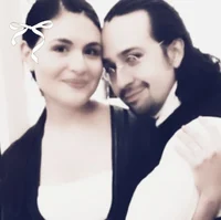 HAMILTON AND ELIZA
