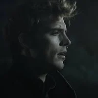 Finnick Odair