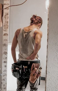 BRAD