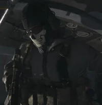 Ghost