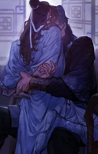 Qinyu