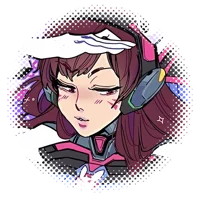 14 - DVA