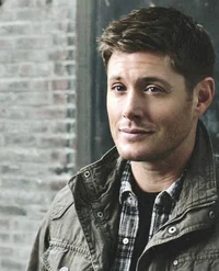 Dean Winchester