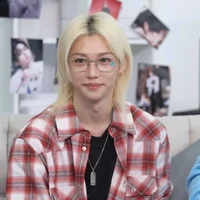 Lee Felix