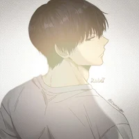 Кагеяма Тобио 