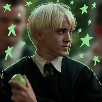 draco hp