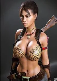 Sheva-AKPD