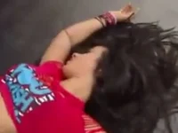 Aj Lee