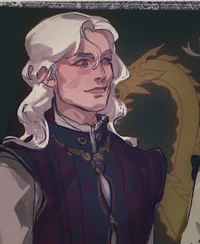 Viserys II