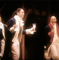 John Laurens
