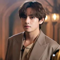 Taehyung 