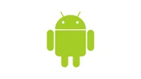 Bugdroid