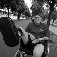 Руслан CMH кшнц