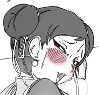 Chun-Li