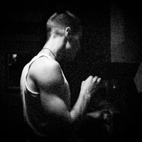 Евгений Боков